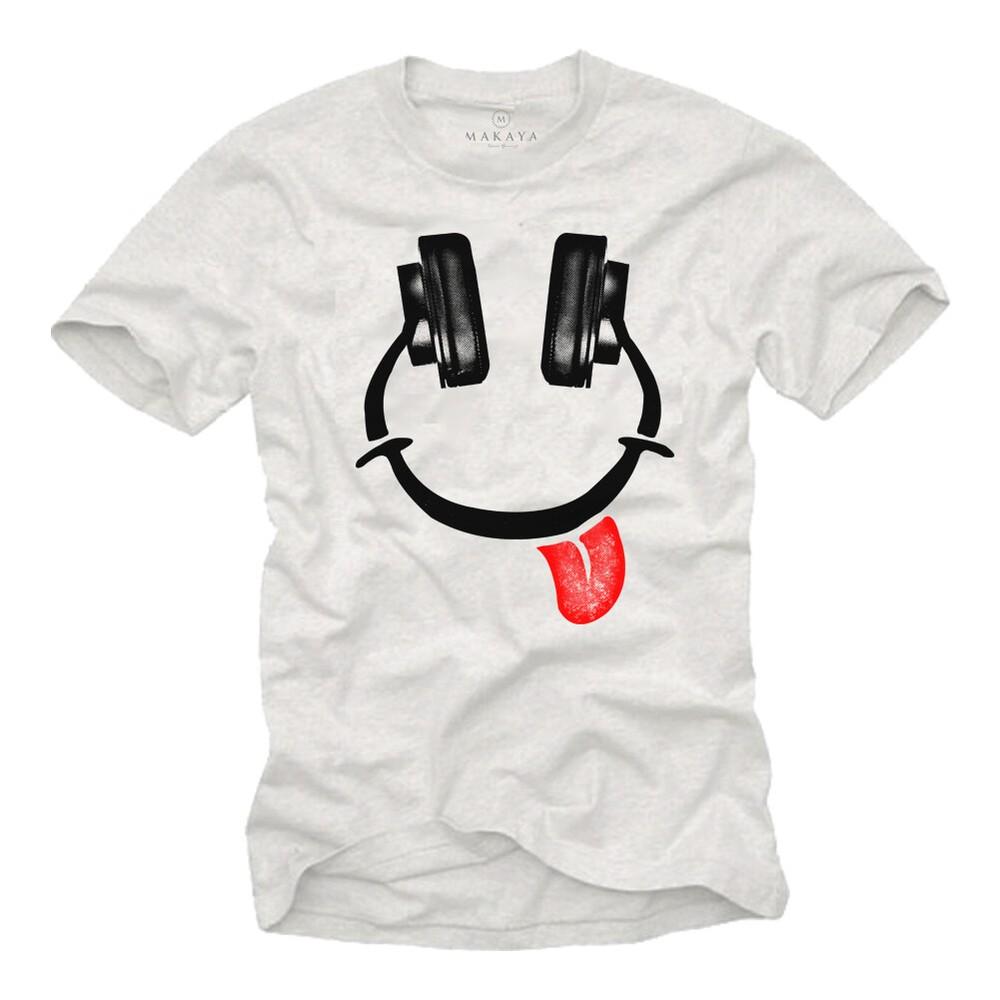 Boys Funny T Shirt Headphones Gifts Hip Hop Dj Headphones Music M
Boys Funny T Shirt Headphones Gifts Hip Hop Dj Headphones Music M