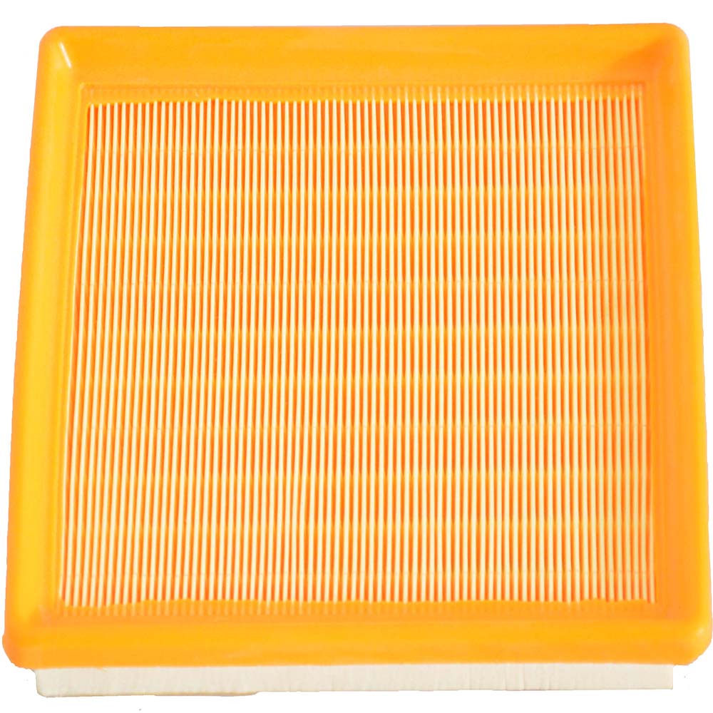 Car Air Filter For VW (SVW) LAVIDA (182, 184, 186) 1.6 2013- CSRA POLO SANTANA TOURAN SAGITAR OEM 04E129620A 04E129620C HTK-9011
Car Air Filter For VW (SVW) LAVIDA (182, 184, 186) 1.6 2013- CSRA POLO SANTANA TOURAN SAGITAR OEM 04E129620A 04E129620C HTK-9011