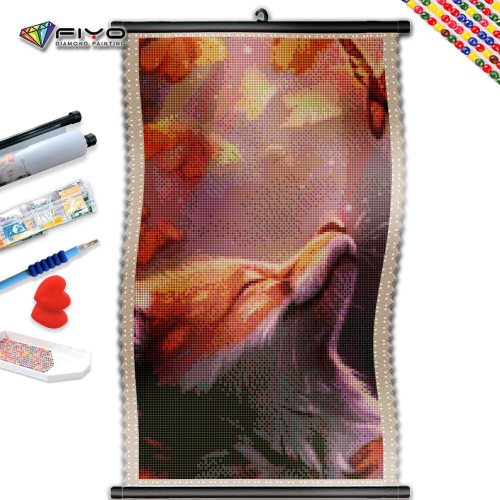 5D DIY Рамка Алмазная картина Мультфильм Лиса Вышивка Мозаика Животный портрет Изображение Стразы Наклейки на стену Домашний декор
5D DIY Рамка Алмазная картина Мультфильм Лиса Вышивка Мозаика Животный портрет Изображение Стразы Наклейки на стену Домашний декор