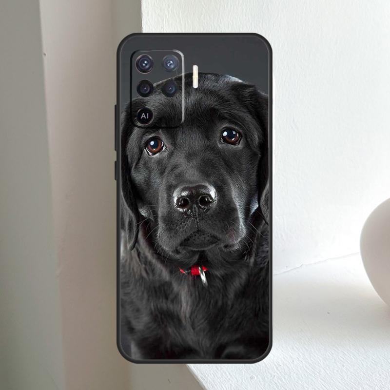 Labrador Puppy Dog For OPPO A78 A98 A18 A38 A58 A5 A6 Pro A15 A17 A57 A16 A76 A96 A54 A74 A94 A40 A60 A80 Case OPPO A54 5G
Labrador Puppy Dog For OPPO A78 A98 A18 A38 A58 A5 A6 Pro A15 A17 A57 A16 A76 A96 A54 A74 A94 A40 A60 A80 Case OPPO A54 5G