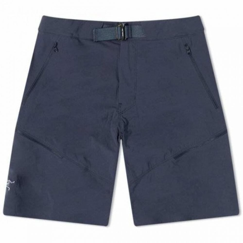 Arc Teryx Gamma Quick Dry Shorts 11inch Men Appsm07184 Bkr 32 inch
Arc Teryx Gamma Quick Dry Shorts 11inch Men Appsm07184 Bkr 32 inch