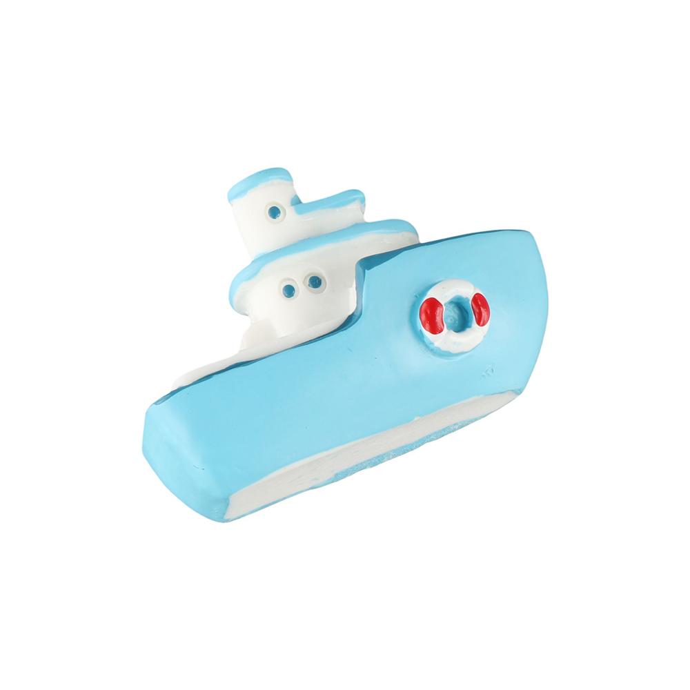 Craft Fairy Garden Cute Resin Mini Sea Boat Figurine Miniature Aquarium Decoration Yacht Ornament
Craft Fairy Garden Cute Resin Mini Sea Boat Figurine Miniature Aquarium Decoration Yacht Ornament
