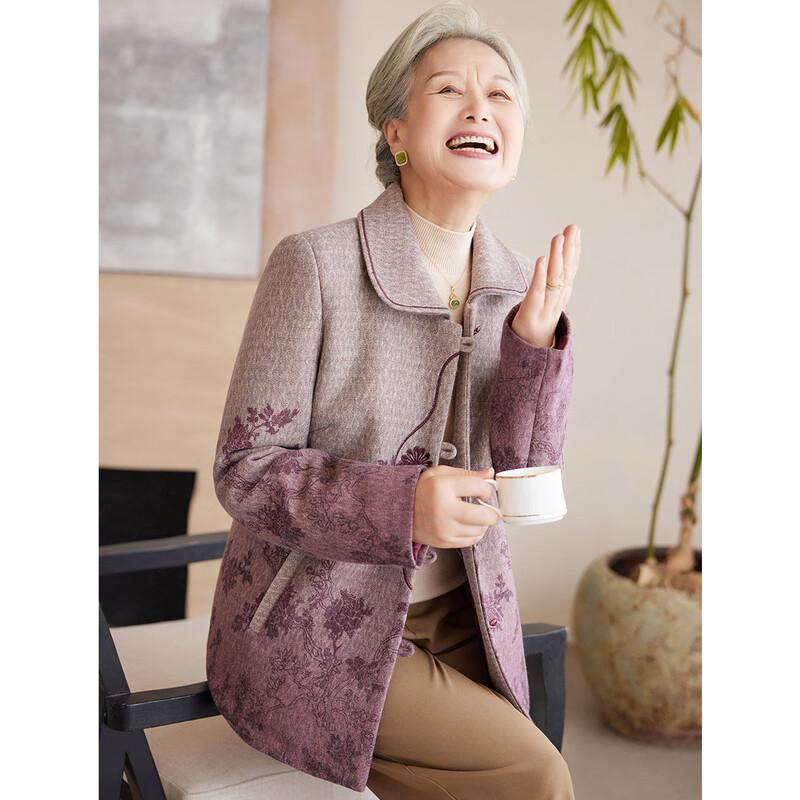 SIFONE Женское осенне-зимнее повседневное пальто с лацканами, плотное XL
SIFONE Женское осенне-зимнее повседневное пальто с лацканами, плотное XL