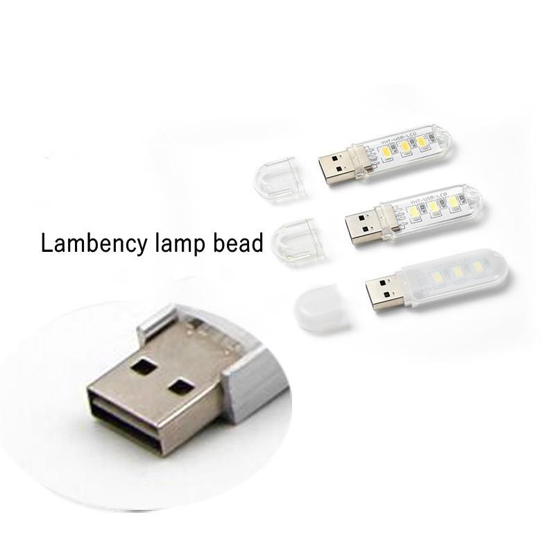 Portable USB 5V LED Book Lights MINI 3LEDs SMD 5730 Night Lamp Ultra-Bright Desk Reading Light For Camping Power Bank PC Laptop теплый белый
Portable USB 5V LED Book Lights MINI 3LEDs SMD 5730 Night Lamp Ultra-Bright Desk Reading Light For Camping Power Bank PC Laptop теплый белый