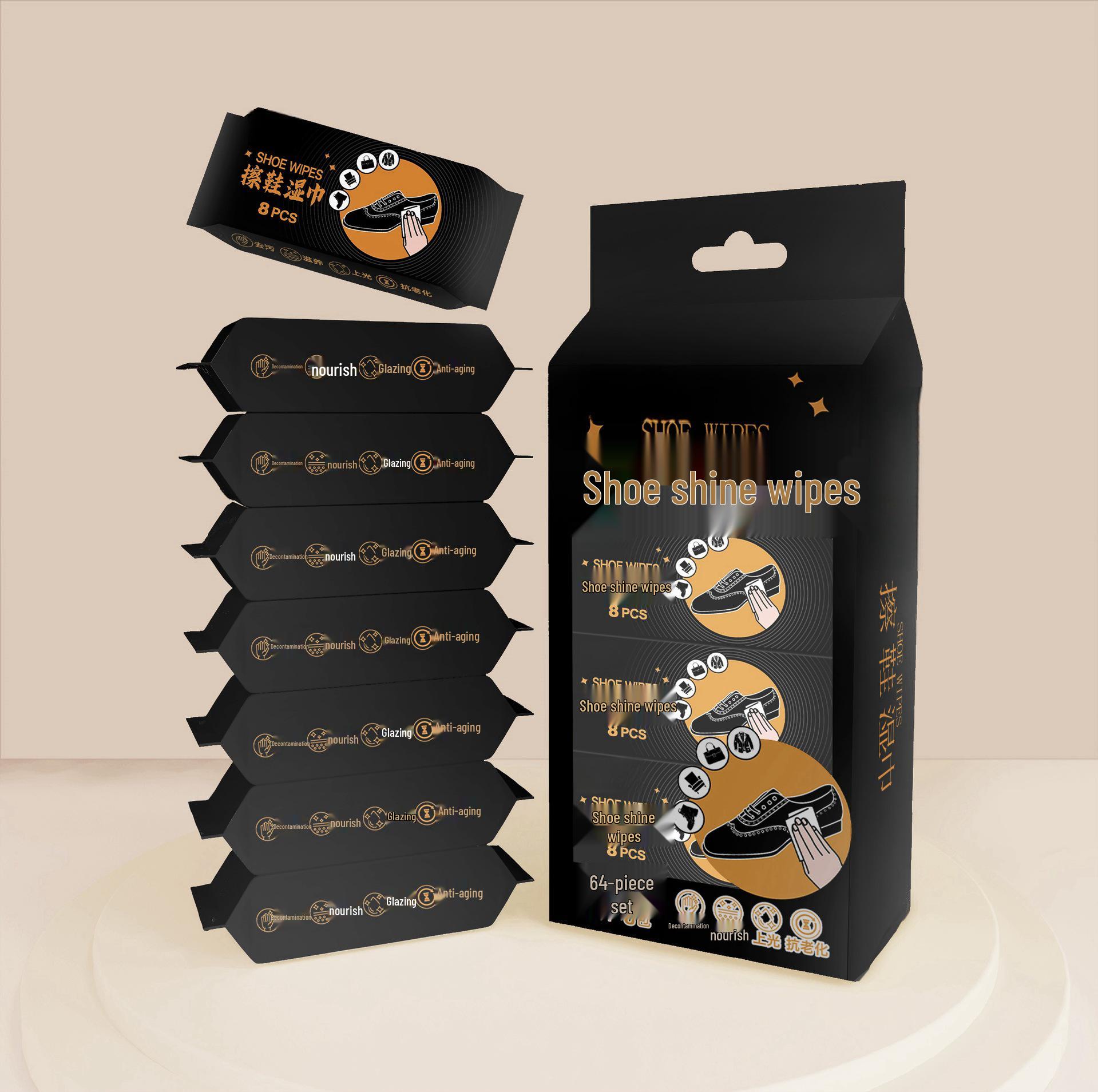 Портативні Міні Вологі Серветки для Немовлят та Домогосподарства - Догляд за Руками та Ротом, в Індивідуальній Упаковці, Санітарні, для Використання Мамою та Дитиною
Портативні Міні Вологі Серветки для Немовлят та Домогосподарства - Догляд за Руками та Ротом, в Індивідуальній Упаковці, Санітарні, для Використання Мамою та Дитиною