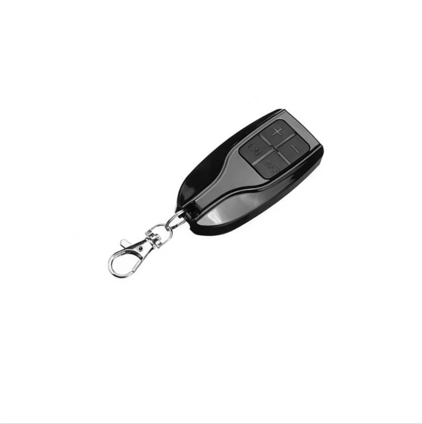 Vehicle Mounted Parking Heater for 12V 24V with LCD Display and Remote Control Compatible with Multiple Vehicle Models
Vehicle Mounted Parking Heater for 12V 24V with LCD Display and Remote Control Compatible with Multiple Vehicle Models