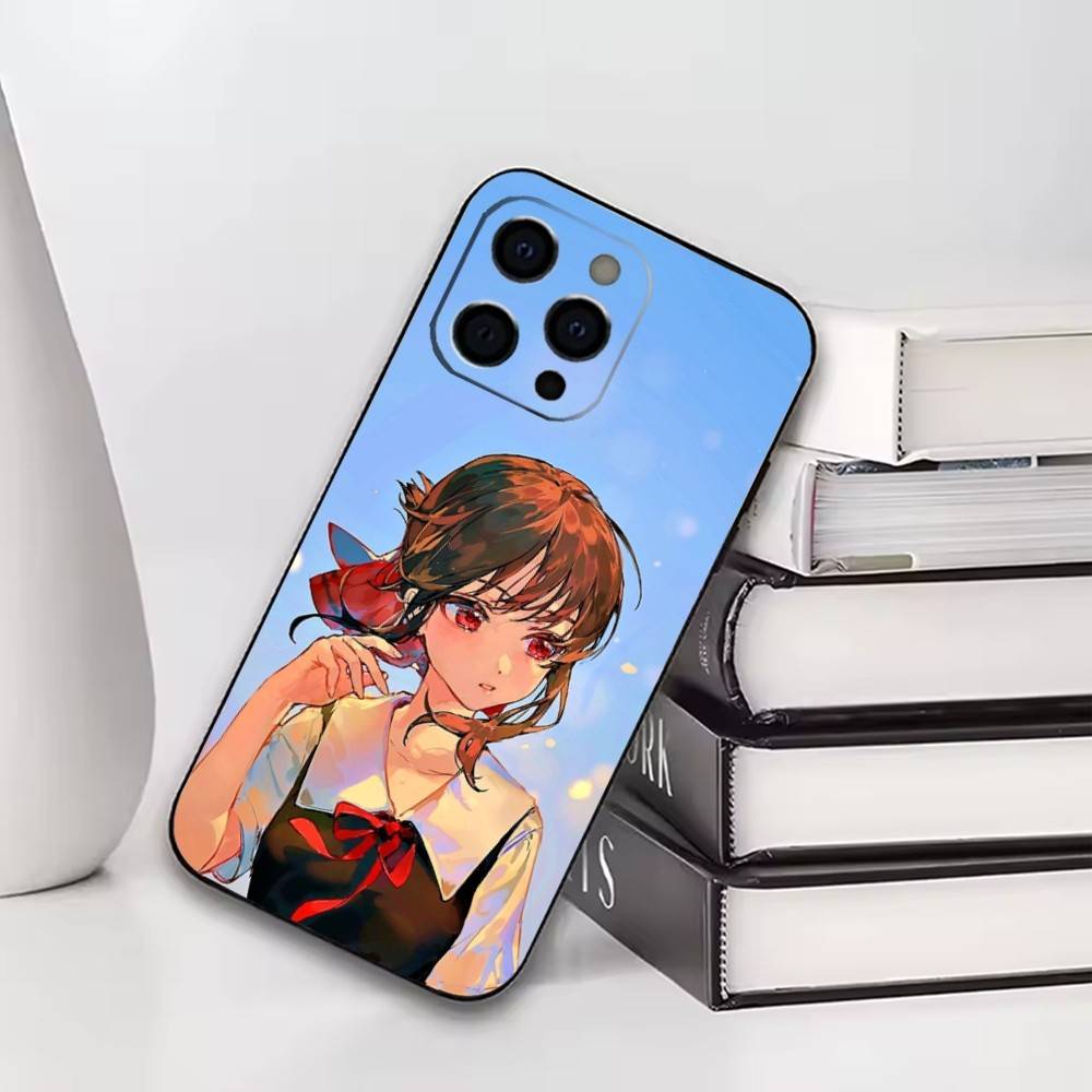 Kaguya Shinomiya Phone Case For iPhone17,16,15,14,13,12,11 Plus,Pro Soft Silicone Black Case iPhone16pro
Kaguya Shinomiya Phone Case For iPhone17,16,15,14,13,12,11 Plus,Pro Soft Silicone Black Case iPhone16pro