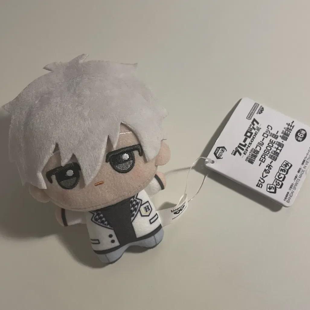 Синий Рок Наги Школьная Форма Сестра
Синий Рок Наги Школьная Форма Сестра