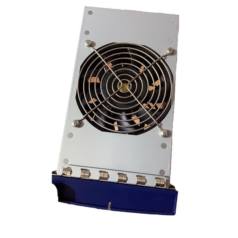 HUAWEI OSN2500 Universal Fan
HUAWEI OSN2500 Universal Fan