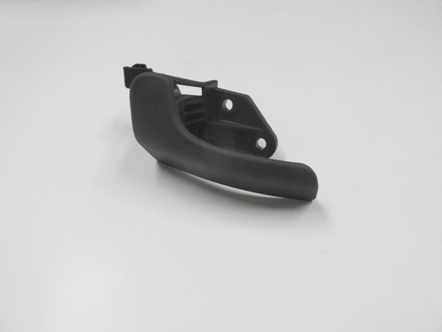 For Citroen Jumper 2014 2024 Front Door Interior Opening Handle Left Gray Hushan 735532897
For Citroen Jumper 2014 2024 Front Door Interior Opening Handle Left Gray Hushan 735532897