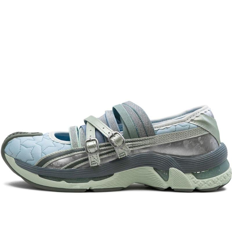 Fashion Women Casual Loafers Strap Ballet Dance Flats Shoes Spring Autumn Thick Sole Espadrilles Female Sports Walking Sneakers Shoes 40
Fashion Women Casual Loafers Strap Ballet Dance Flats Shoes Spring Autumn Thick Sole Espadrilles Female Sports Walking Sneakers Shoes 40