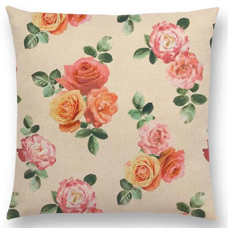 Новый Полный Жизни Лист Цветочное Королевство Красивая Цветочная Живопись Ретро Великолепная Наволочка Подушка для Дивана 66x66cm золотистый
Новый Полный Жизни Лист Цветочное Королевство Красивая Цветочная Живопись Ретро Великолепная Наволочка Подушка для Дивана 66x66cm золотистый