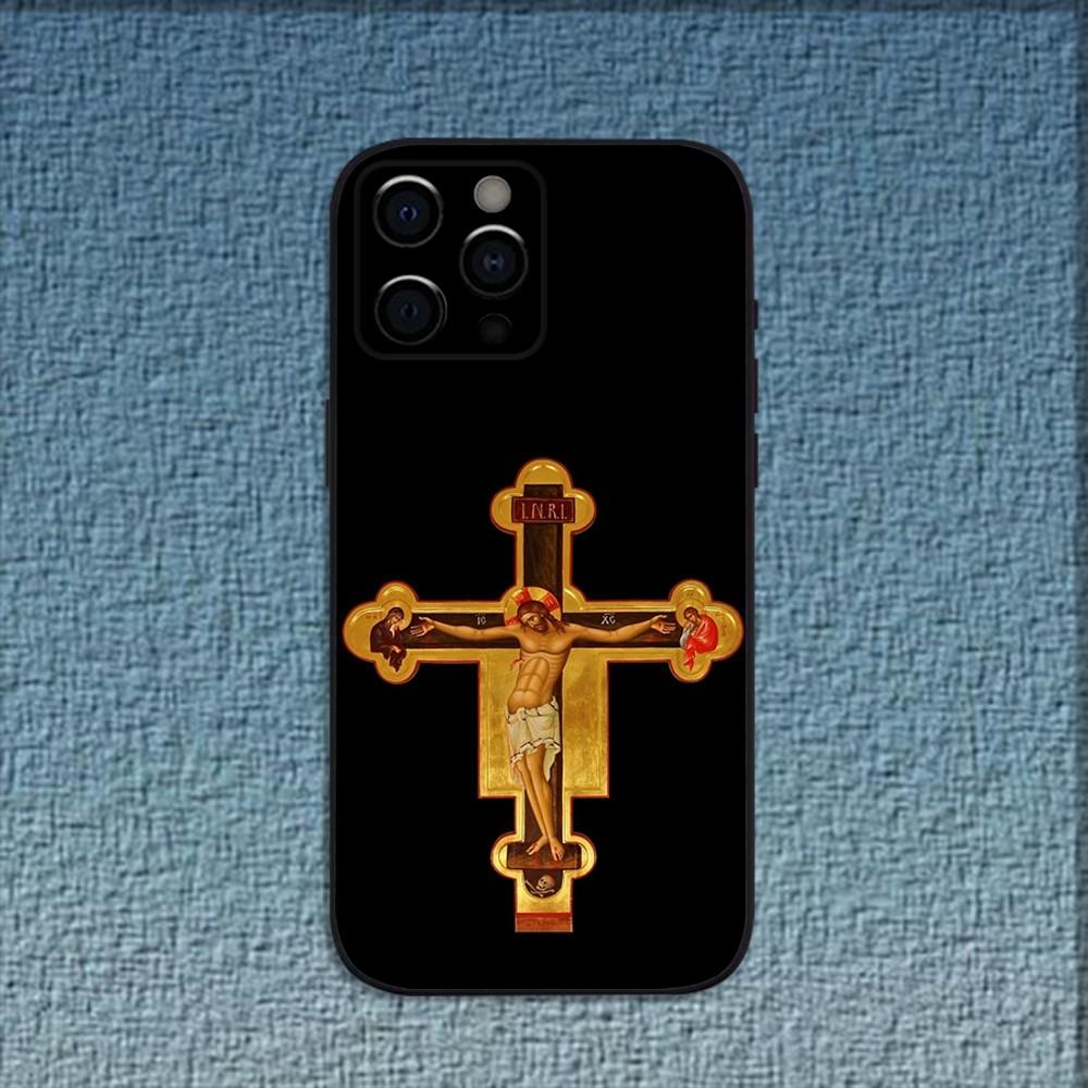 Чехол для телефона Cross Icon для iPhone Samsung Galaxy Redmi Xiaomi Note SA 6 7 8 9 10 11 12 13 14 15 16 20 21 22 23 53 54 Pro Max Plus Ultra TPU Soft iPhone 15Pro Max
Чехол для телефона Cross Icon для iPhone Samsung Galaxy Redmi Xiaomi Note SA 6 7 8 9 10 11 12 13 14 15 16 20 21 22 23 53 54 Pro Max Plus Ultra TPU Soft iPhone 15Pro Max