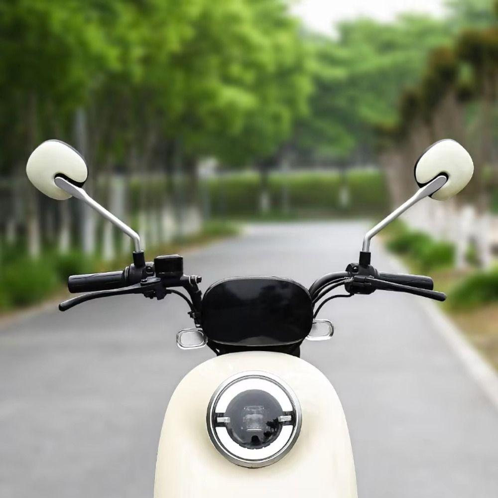 HD Glass Car Rear View Mirror 360 Degree Wide Angle Side Rear Mirrors Car Observation зелений
HD Glass Car Rear View Mirror 360 Degree Wide Angle Side Rear Mirrors Car Observation зелений