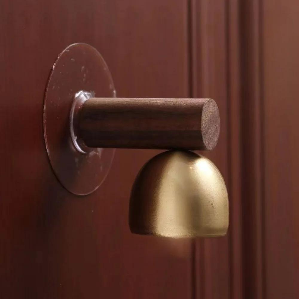 Деревянный дверной звонок Ручной работы Дверной звонок в японском стиле Открывание двери Дверной звонок Дофамин Колокольчик ветра Холодильник 5X5.8CM
Деревянный дверной звонок Ручной работы Дверной звонок в японском стиле Открывание двери Дверной звонок Дофамин Колокольчик ветра Холодильник 5X5.8CM