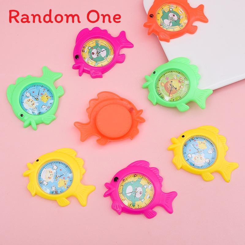 Maze Fish Childrens Toy With Plastic Material For Educational Play Gift And
Maze Fish Childrens Toy With Plastic Material For Educational Play Gift And