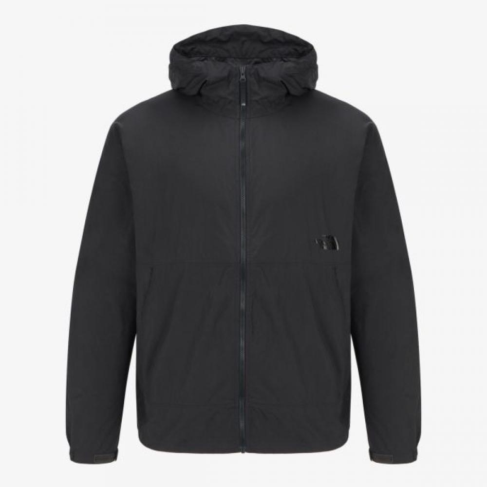 North Face Store Genuine North Face The North Face Men S City Chiller Jacket Nj3lr07 1801295
North Face Store Genuine North Face The North Face Men S City Chiller Jacket Nj3lr07 1801295