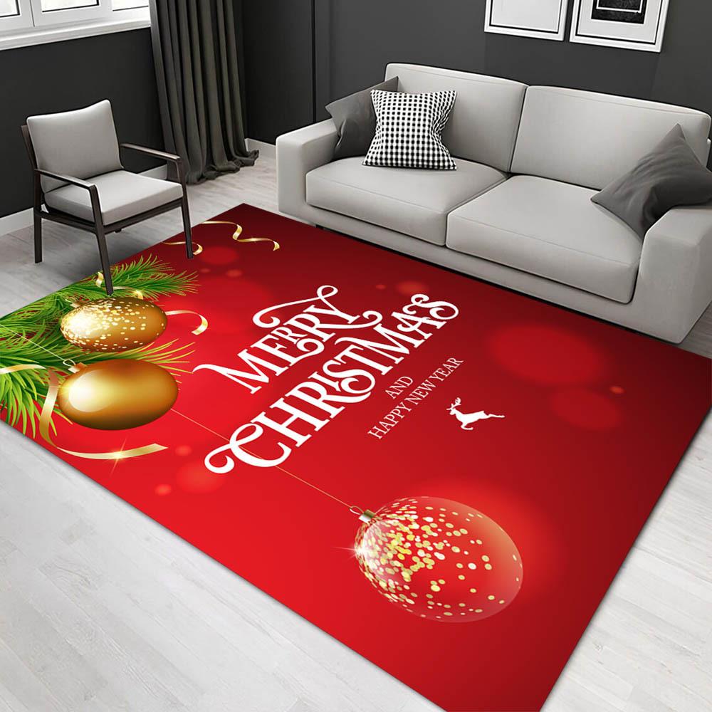 1pc 18878873360 Pattern Carpet, Area Rug For Living Room Bedroom Room Bed Chair Laundry Entryway Corridor Yard Non-slip Outdoor Camping Rug 60cm by 90cm
1pc 18878873360 Pattern Carpet, Area Rug For Living Room Bedroom Room Bed Chair Laundry Entryway Corridor Yard Non-slip Outdoor Camping Rug 60cm by 90cm