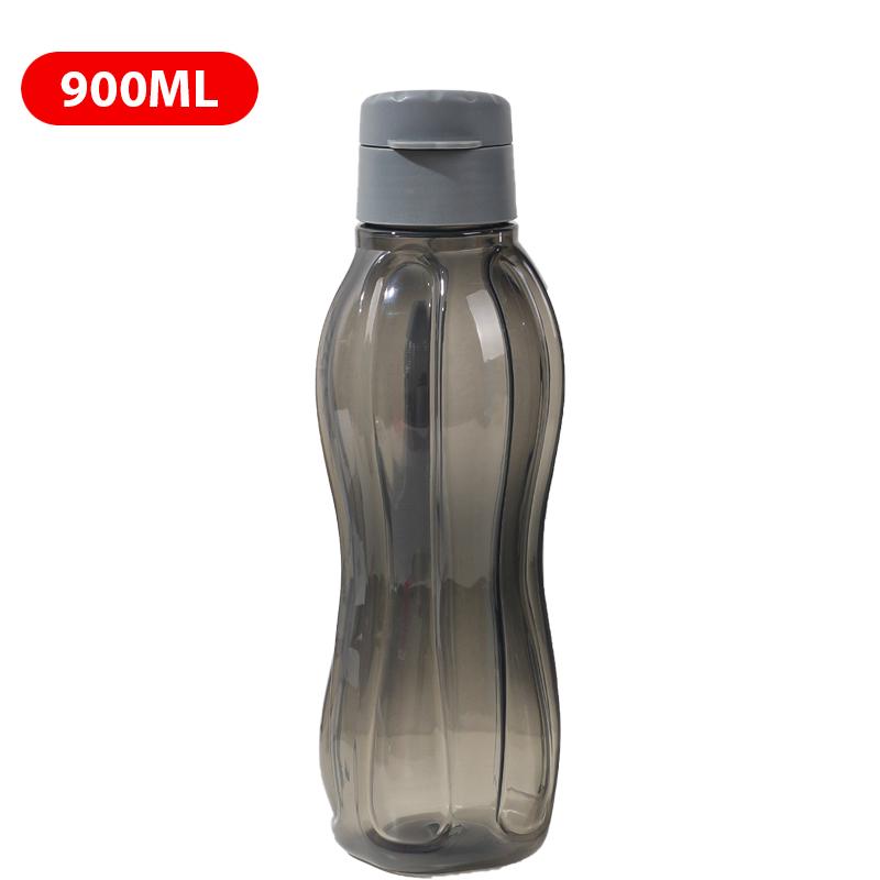 Спортивная бутылка для воды PP большой емкости, герметичная, с откидной крышкой, бутылка для питья с ручкой-ремешком, для улицы, для спортзала, для питья воды
Спортивная бутылка для воды PP большой емкости, герметичная, с откидной крышкой, бутылка для питья с ручкой-ремешком, для улицы, для спортзала, для питья воды