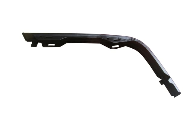 For Toyota Corolla AE101 1993-1998 lower part of the right brake light Oem 52552-12030
For Toyota Corolla AE101 1993-1998 lower part of the right brake light Oem 52552-12030