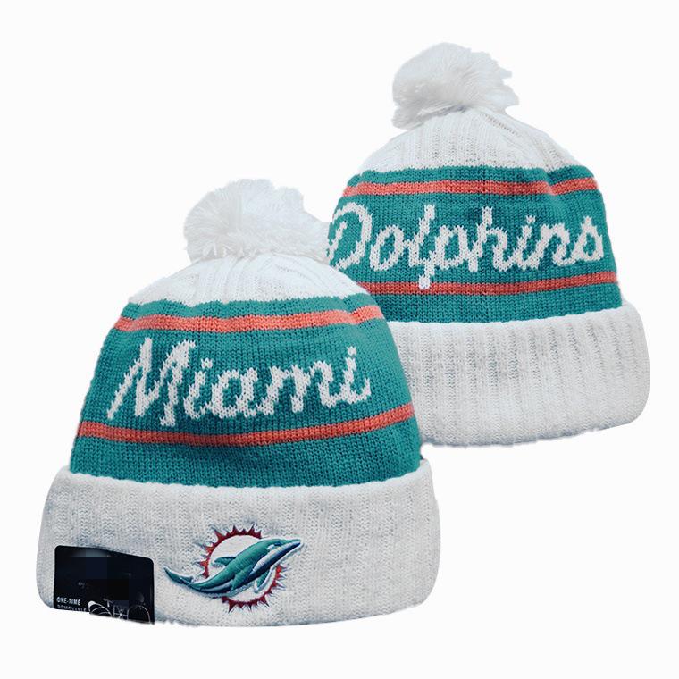 Men s and Women s Big Four League Embroidered Knit Cap – Warm Autumn/Winter Wool Hat
Men s and Women s Big Four League Embroidered Knit Cap – Warm Autumn/Winter Wool Hat