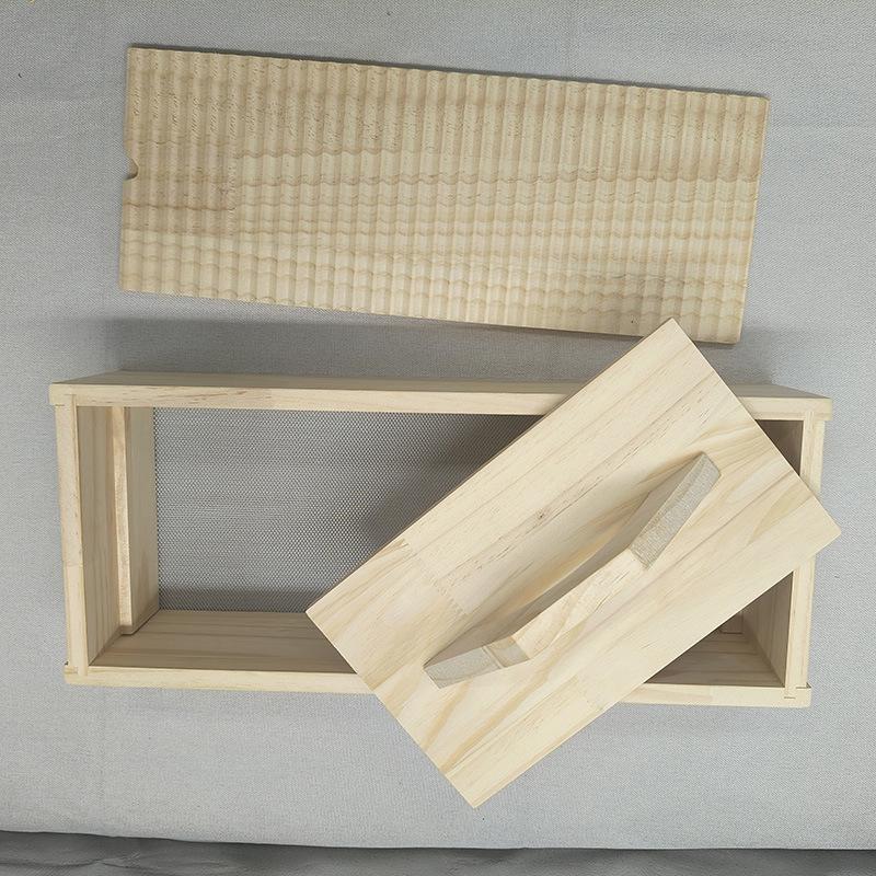 Moxa Leaf Wooden Pulverizer and Fluffing Machine
Moxa Leaf Wooden Pulverizer and Fluffing Machine