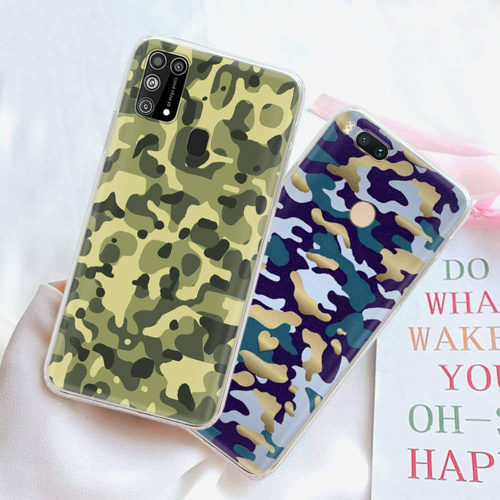 Чехол для Xiaomi Redmi Note 13 VIVO Y20 Tecno Pova Samsung S24 Realme C3 OPPO F11 Moto E32 Infinix iPhone 15 камуфляжный узор Camo
Чехол для Xiaomi Redmi Note 13 VIVO Y20 Tecno Pova Samsung S24 Realme C3 OPPO F11 Moto E32 Infinix iPhone 15 камуфляжный узор Camo