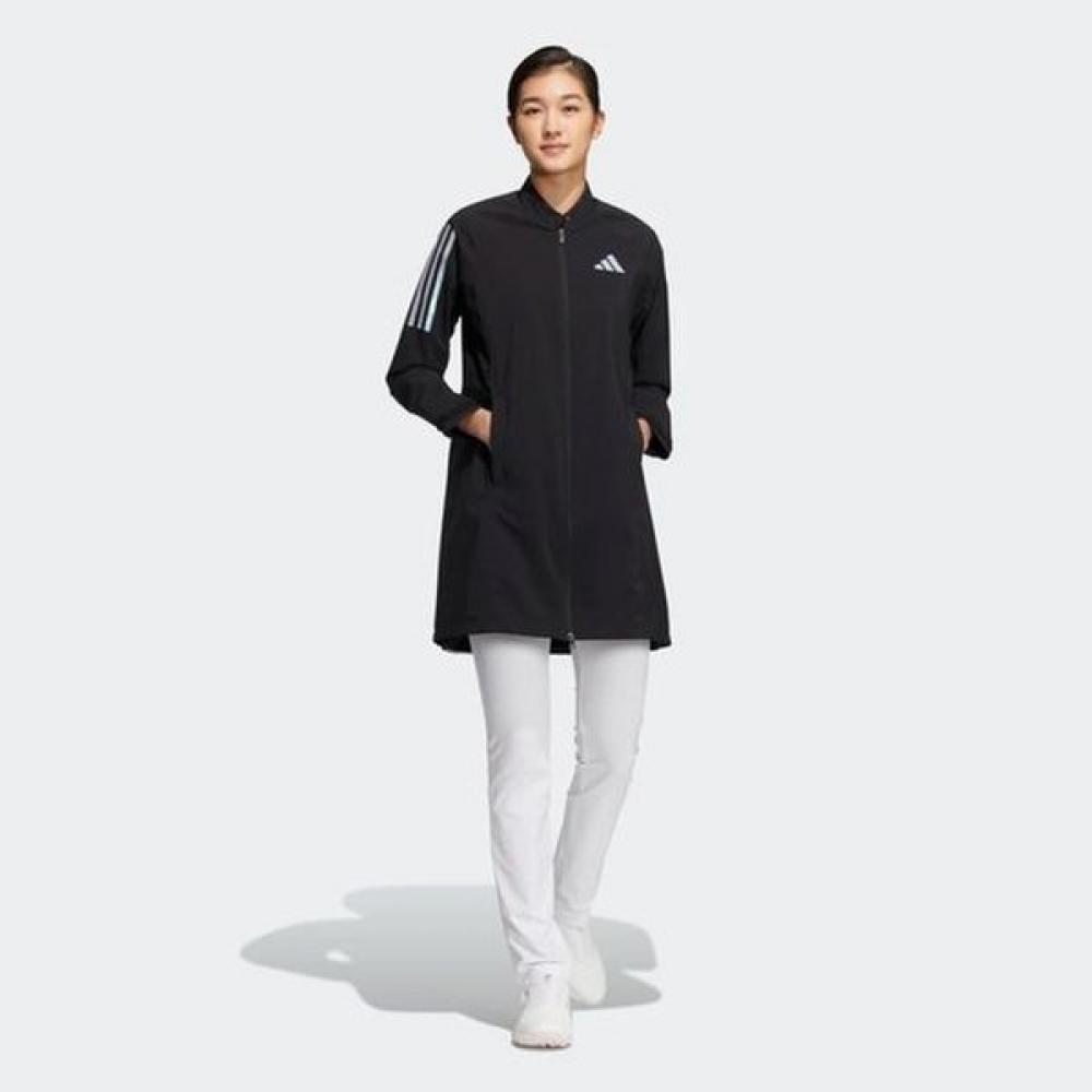 Adidas Golf 23 YearS SS Женская куртка-дождевик Ia9338 IA9338 (black) rain jacket/XS(44)
Adidas Golf 23 YearS SS Женская куртка-дождевик Ia9338 IA9338 (black) rain jacket/XS(44)