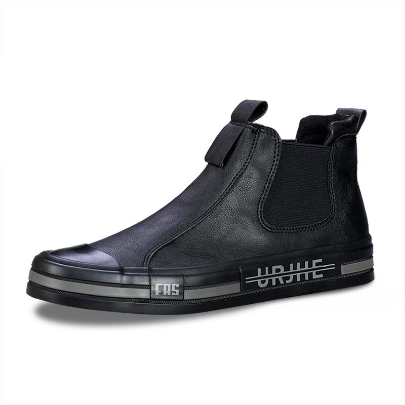 Осенние кожаные повседневные кроссовки мужские модные желтые мужские высокие туфли кожаные мокасины удобные лоферы обувь для мужчин 2024 42
Осенние кожаные повседневные кроссовки мужские модные желтые мужские высокие туфли кожаные мокасины удобные лоферы обувь для мужчин 2024 42