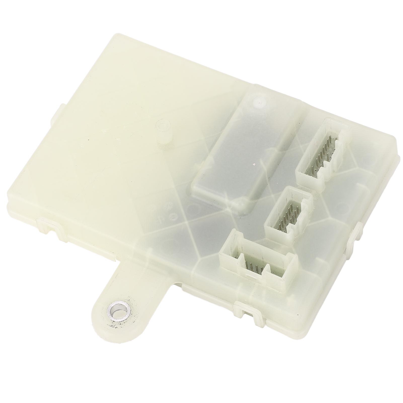 Контроллер порта зарядки Gen4 1537264 00 B Plug and Play Car Gen 4 Модуль ECU порта зарядки Плата компьютера двигателя
Контроллер порта зарядки Gen4 1537264 00 B Plug and Play Car Gen 4 Модуль ECU порта зарядки Плата компьютера двигателя