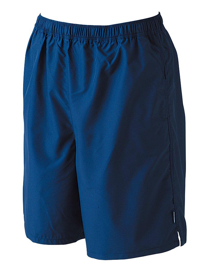 FOOTMARK Fitness School Swimsuit Surf Pants Light Surf Pants 101527 Navy 5L Men s (08) Темно-синій
FOOTMARK Fitness School Swimsuit Surf Pants Light Surf Pants 101527 Navy 5L Men s (08) Темно-синій
