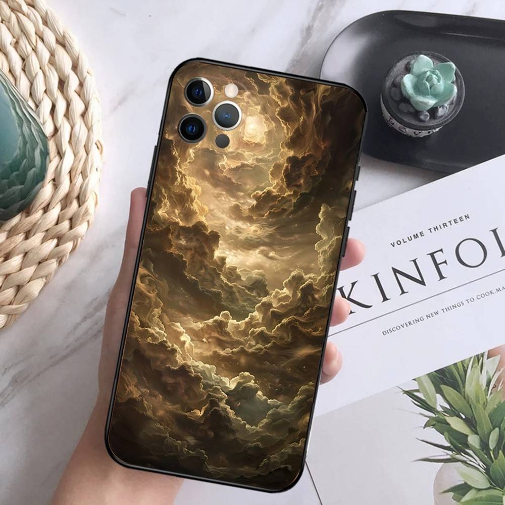 Renaissance Art Painting Phone Case For iPhone 16,15,14,13,12 Mini 11 Pro XR,X,XS,MAX 7,8 Plus Silicone Cover Soft Black iPhone13
Renaissance Art Painting Phone Case For iPhone 16,15,14,13,12 Mini 11 Pro XR,X,XS,MAX 7,8 Plus Silicone Cover Soft Black iPhone13