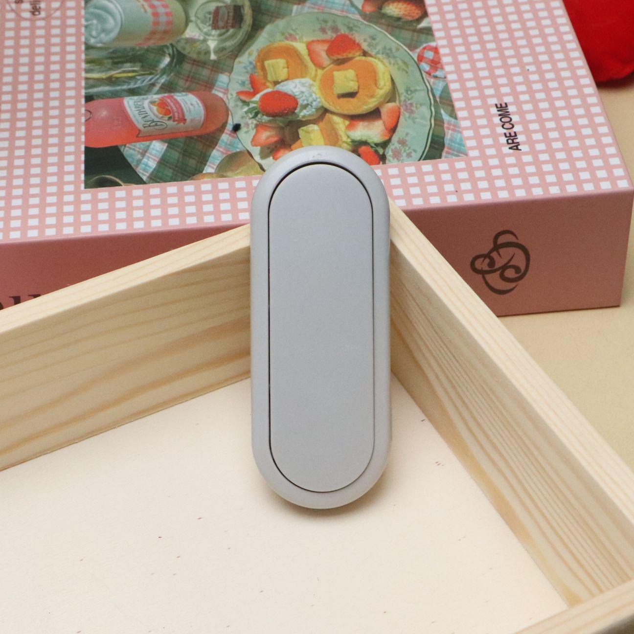 Children s Safety Lock for Cabinets and Drawers - Punch-Free, Double-Opening Design for Infants and Toddlers
Children s Safety Lock for Cabinets and Drawers - Punch-Free, Double-Opening Design for Infants and Toddlers