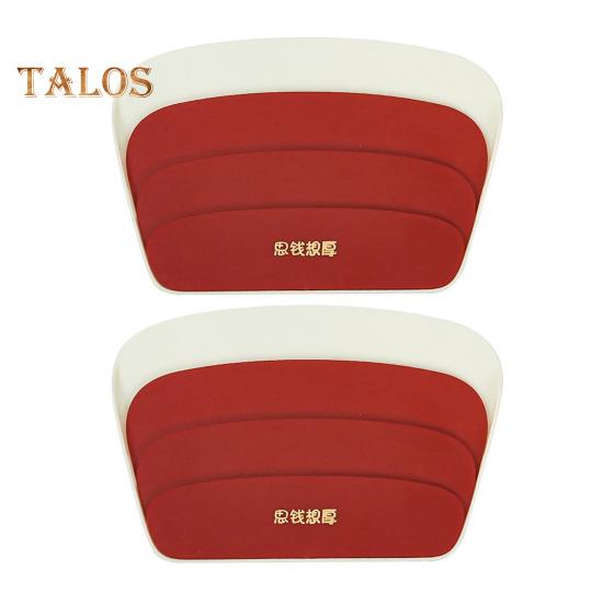 2 шт. 3-слойный держатель для покерных карточек для маленьких рук, детей, пожилых людей, артрита, бумажные карты без рук, настольная подставка, подставка, лоток, семейные карты, настольные игры, аксессуары 2pcs белый/красный
2 шт. 3-слойный держатель для покерных карточек для маленьких рук, детей, пожилых людей, артрита, бумажные карты без рук, настольная подставка, подставка, лоток, семейные карты, настольные игры, аксессуары 2pcs белый/красный