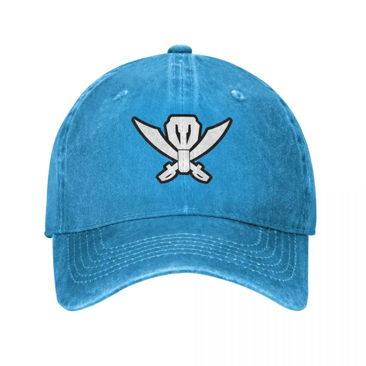 Gokaiger logo Baseball Cap New In The Hat Ball Cap Hood Men S Baseball Cap Women S
Gokaiger logo Baseball Cap New In The Hat Ball Cap Hood Men S Baseball Cap Women S