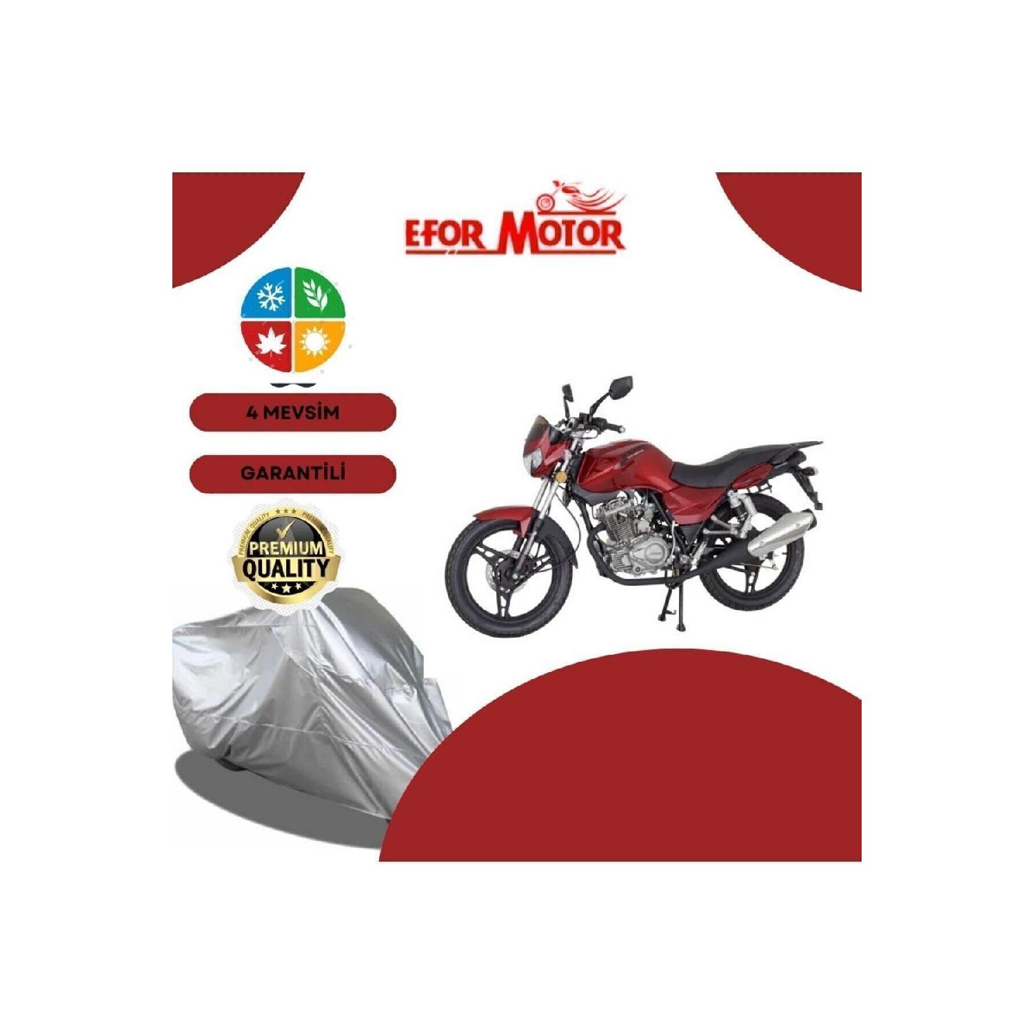 Mondial 125 Drift Motorcycle Tarpaulin Tent Full Protection Cotton Most Suitable Tarpaulin
Mondial 125 Drift Motorcycle Tarpaulin Tent Full Protection Cotton Most Suitable Tarpaulin