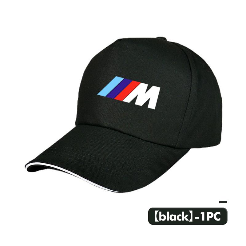 Baseball Caps Spring Summer Men Women Cotton Adjustable Sun Hats For BMW E70 E91 E30 G30 E53 M3 M5 X6 X4 X7 E92 E93 X1 X3 X5
Baseball Caps Spring Summer Men Women Cotton Adjustable Sun Hats For BMW E70 E91 E30 G30 E53 M3 M5 X6 X4 X7 E92 E93 X1 X3 X5