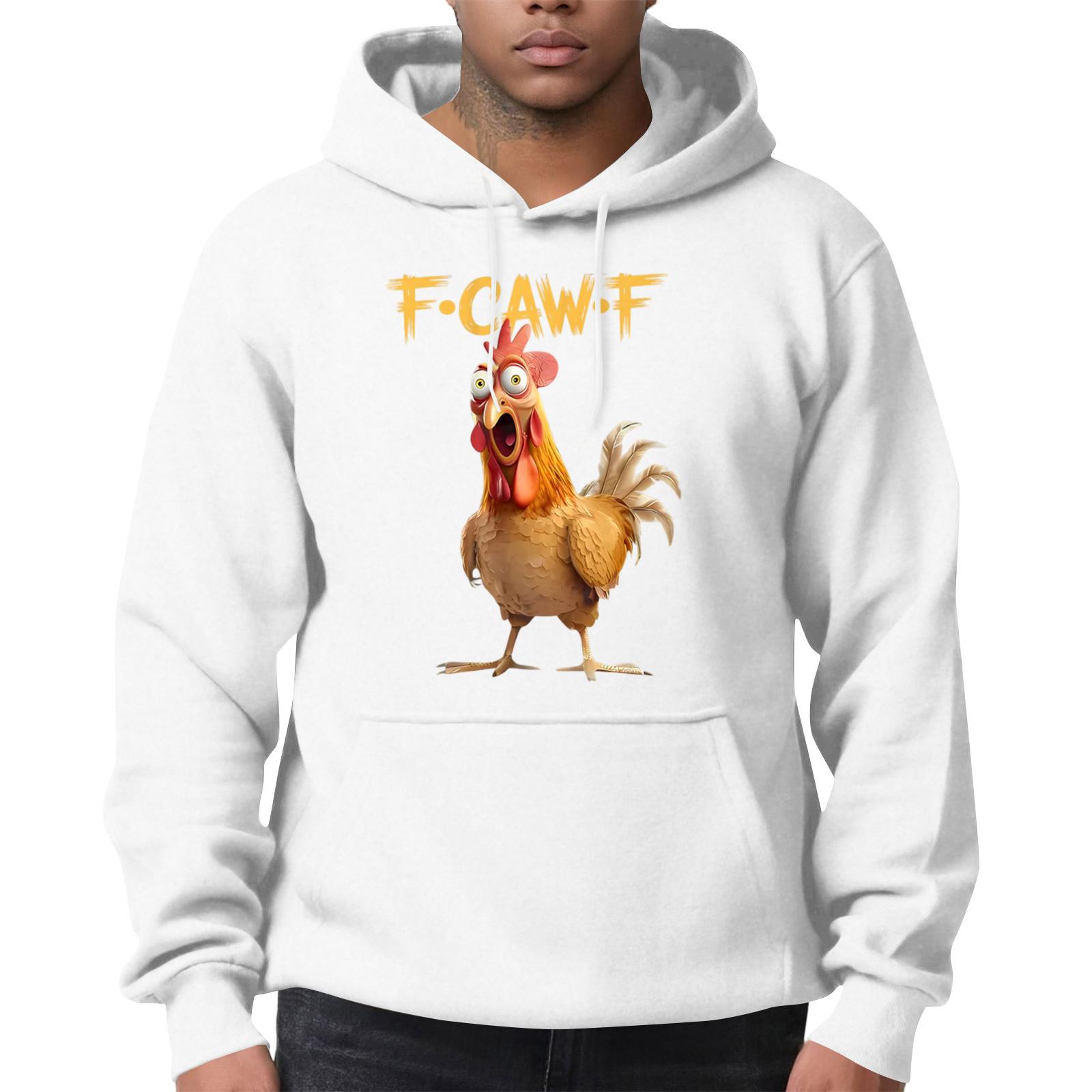 Мужская мода повседневный принт с коротким рукавом круглый вырез пуловер топы XL белый
Мужская мода повседневный принт с коротким рукавом круглый вырез пуловер топы XL белый