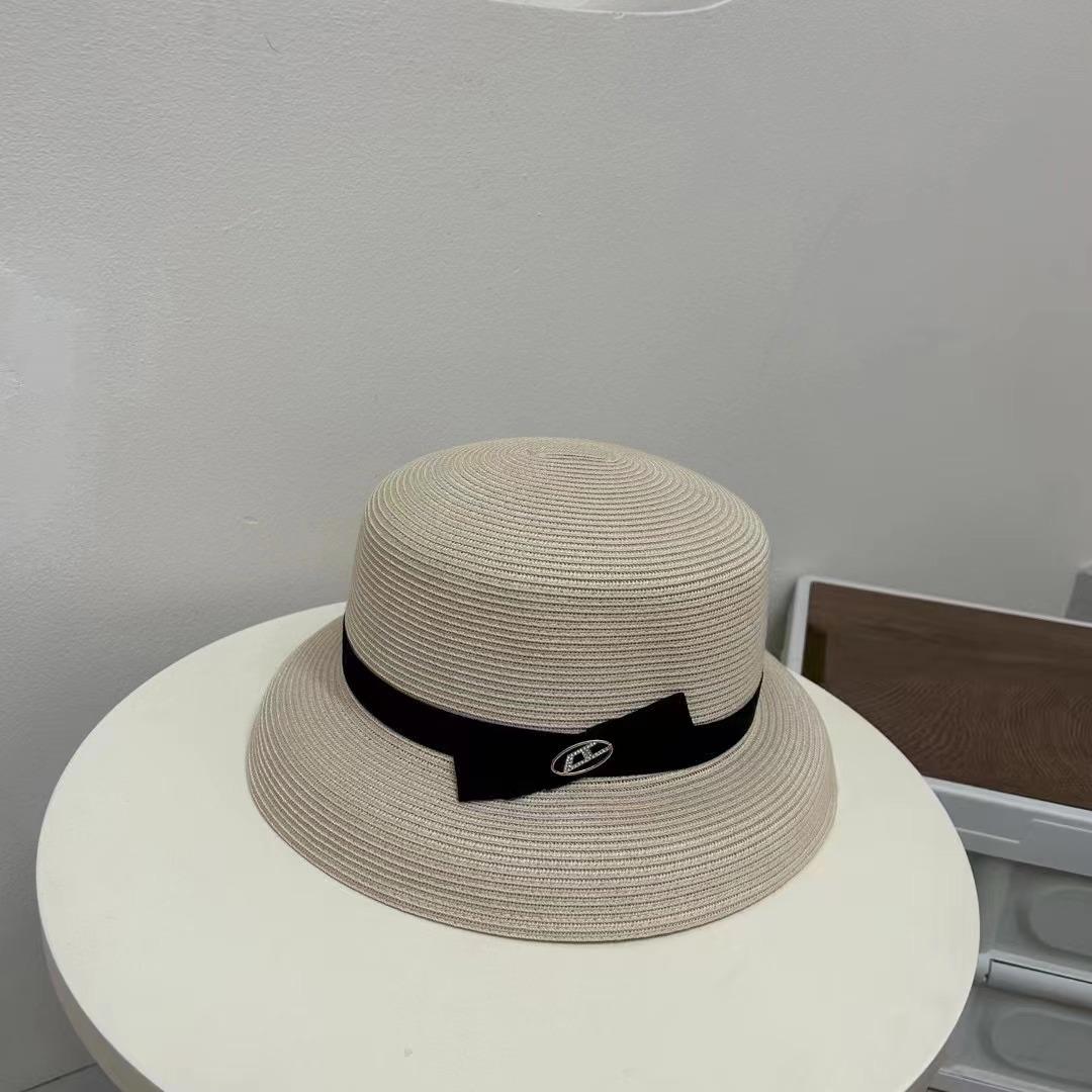 Bow straw hat summer sunshade sun hat children s temperament literary versatile foldable One size fits all, adjustable бежевый
Bow straw hat summer sunshade sun hat children s temperament literary versatile foldable One size fits all, adjustable бежевый