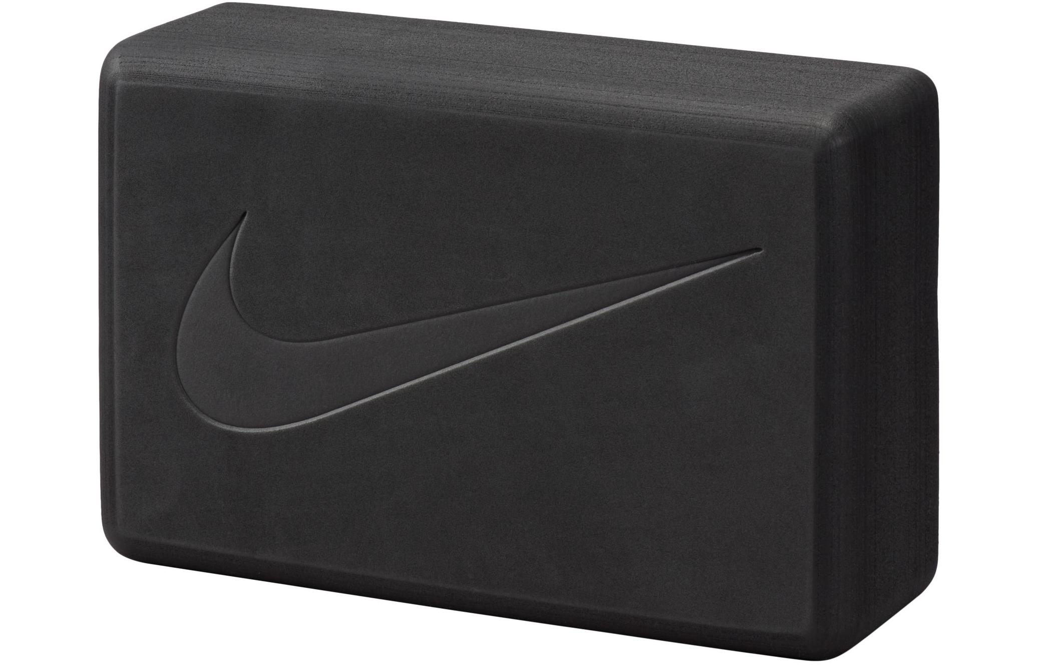 Nike Yoga Blocks FZ7427-008
Nike Yoga Blocks FZ7427-008