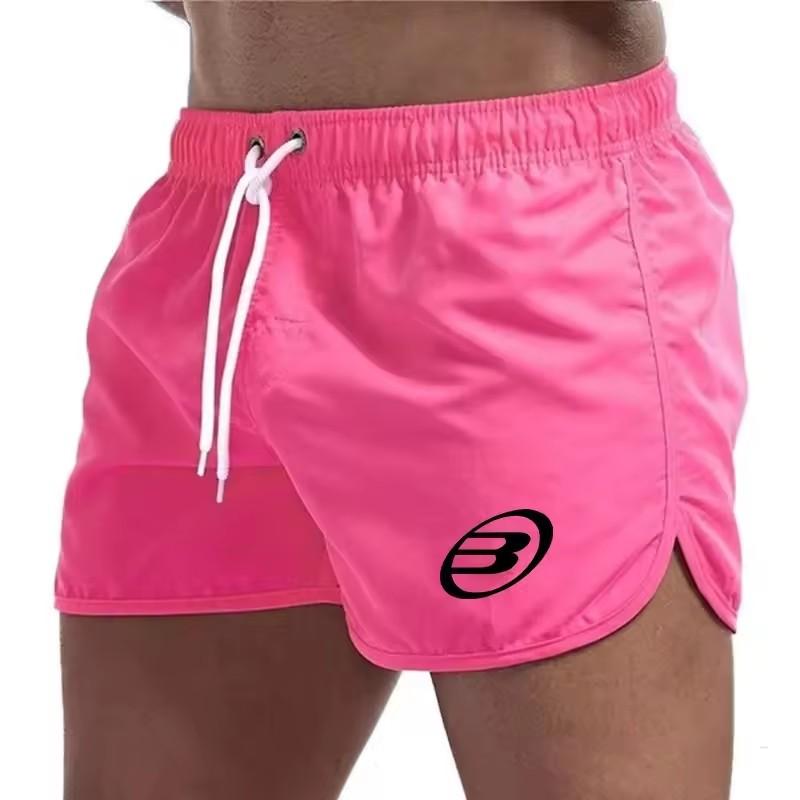Summer Thin Training Beach Shorts Cycling Cool Shorts New Breathable Fitness Men Fashion Sports Shorts Running Quick Dry Pants S
Summer Thin Training Beach Shorts Cycling Cool Shorts New Breathable Fitness Men Fashion Sports Shorts Running Quick Dry Pants S