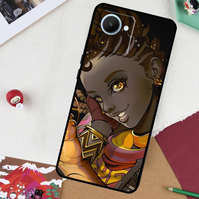 Valorant For Realme GT 6T 6 5 GT 7 Pro C61 C55 C53 C51 C21Y C25S C67 C75 10 11 12 13 14 Pro Plus Case Realme 10 4G
Valorant For Realme GT 6T 6 5 GT 7 Pro C61 C55 C53 C51 C21Y C25S C67 C75 10 11 12 13 14 Pro Plus Case Realme 10 4G