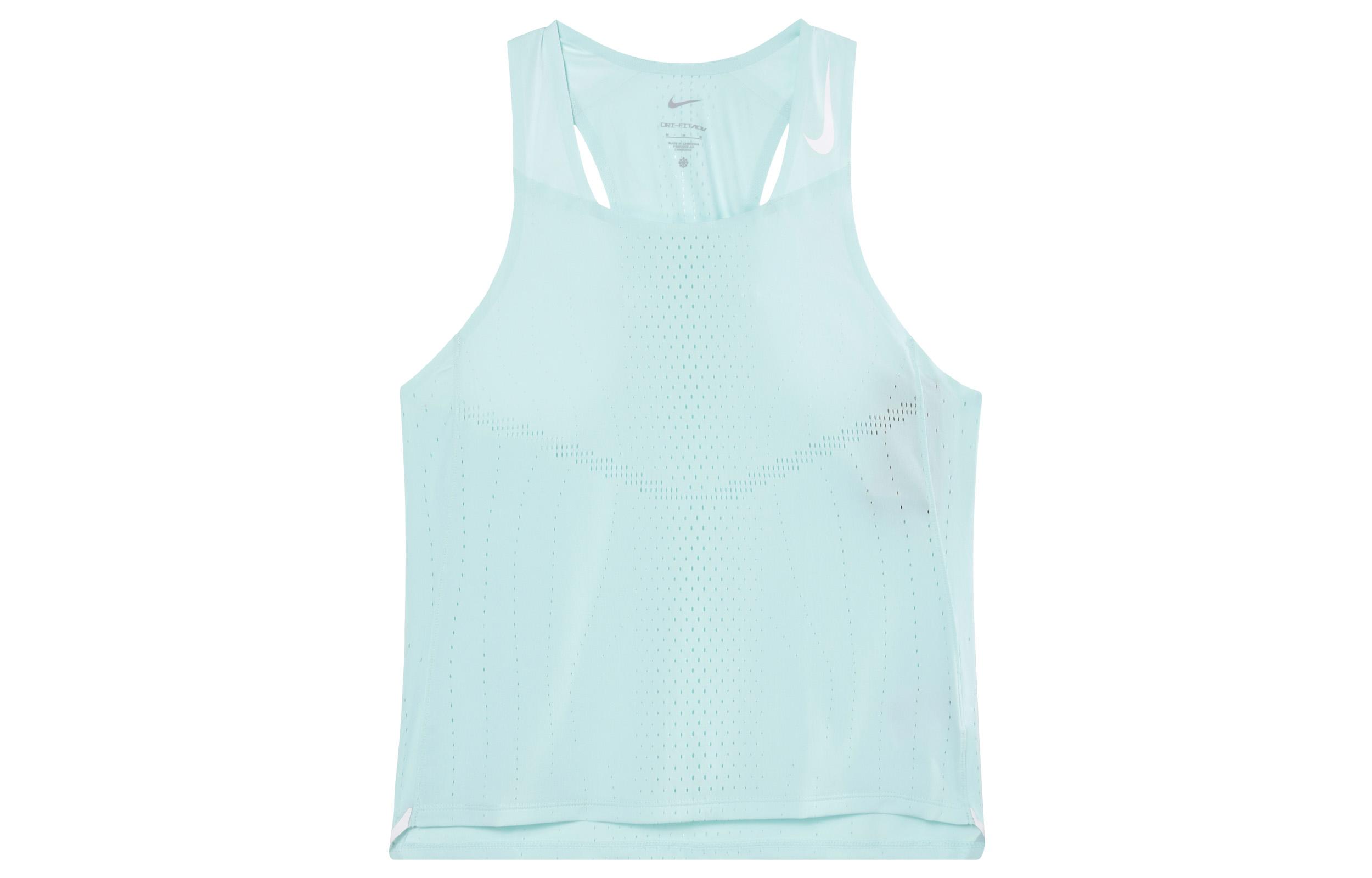 Nike Tank Tops Men s Light Blue DM4625-346 XXL
Nike Tank Tops Men s Light Blue DM4625-346 XXL