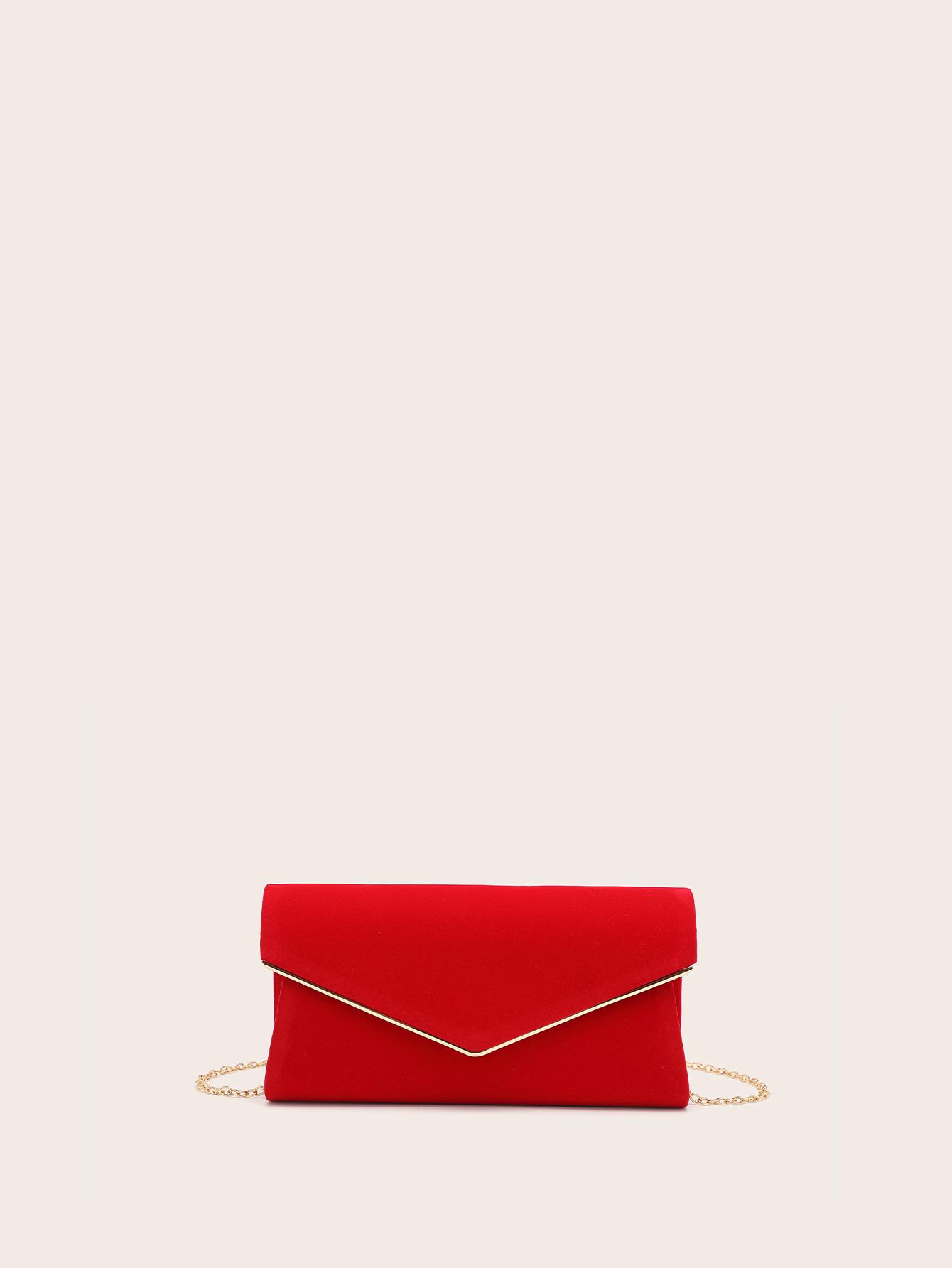 Evening Bag Clutch Purses for Women Elegant Handbag Wedding Cocktail Party Prom Lady Crossbody Shoulder Bags Sparkling Envelope червоний
Evening Bag Clutch Purses for Women Elegant Handbag Wedding Cocktail Party Prom Lady Crossbody Shoulder Bags Sparkling Envelope червоний