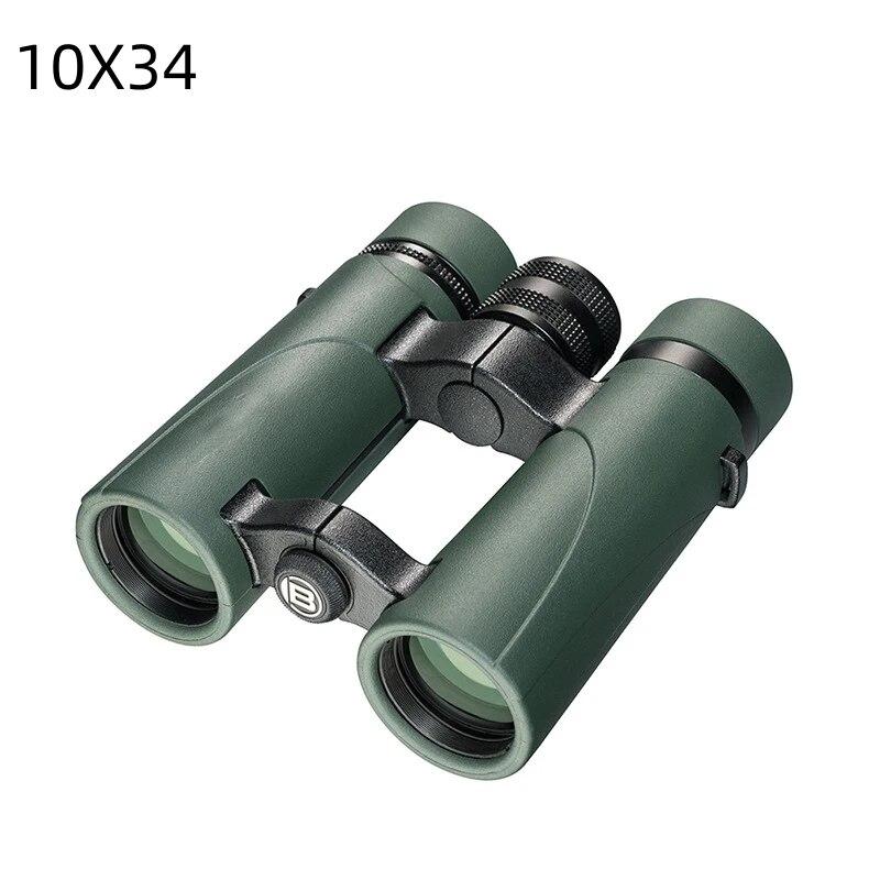Бінокль Pirsch 8/10x42 з високоякісним фазовим покриттям і заповненням інертним газом водонепроникний портативний телескоп 8/10x34 8X34
Бінокль Pirsch 8/10x42 з високоякісним фазовим покриттям і заповненням інертним газом водонепроникний портативний телескоп 8/10x34 8X34