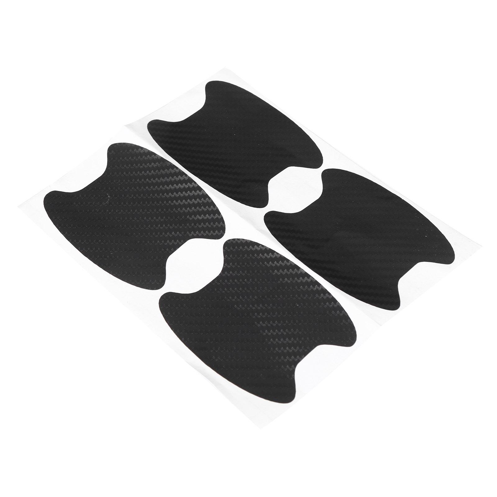 3 in 1 Rapid Smart Battery Charger Stable Power Supply Wire Hub Compatible 3 Battery Charger
3 in 1 Rapid Smart Battery Charger Stable Power Supply Wire Hub Compatible 3 Battery Charger