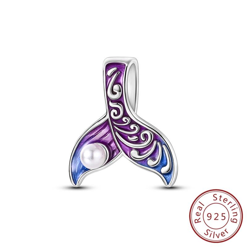 New Real Copper Cz Zircon Charms Bead Butterfly Dragonfly Pendants Fit Original Bangle Bracelets Diy Jewelry
New Real Copper Cz Zircon Charms Bead Butterfly Dragonfly Pendants Fit Original Bangle Bracelets Diy Jewelry