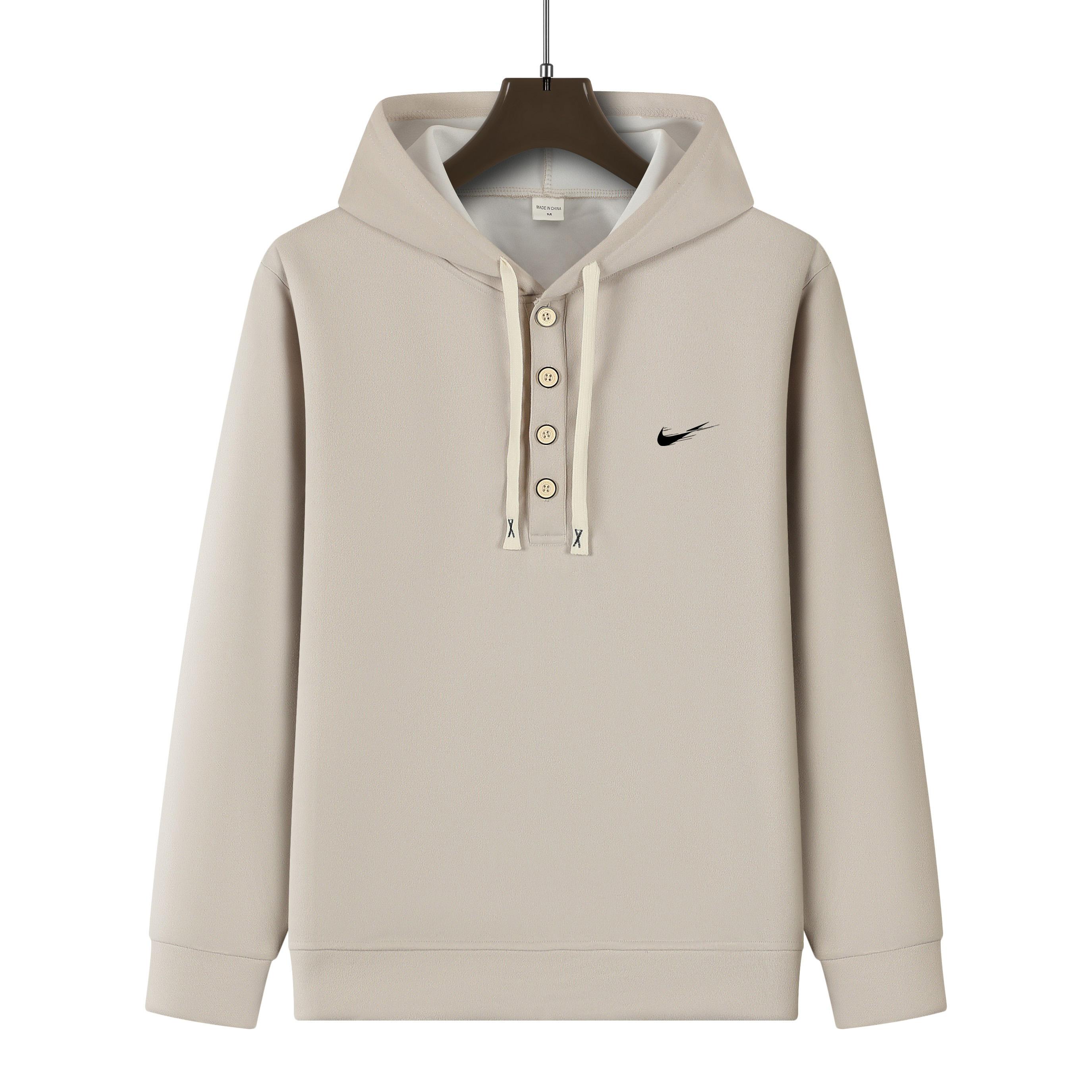 Camel 2025 New Men s and Women s Plus Size Hoodies for Autumn and Winter Men Hoodie XXL
Camel 2025 New Men s and Women s Plus Size Hoodies for Autumn and Winter Men Hoodie XXL