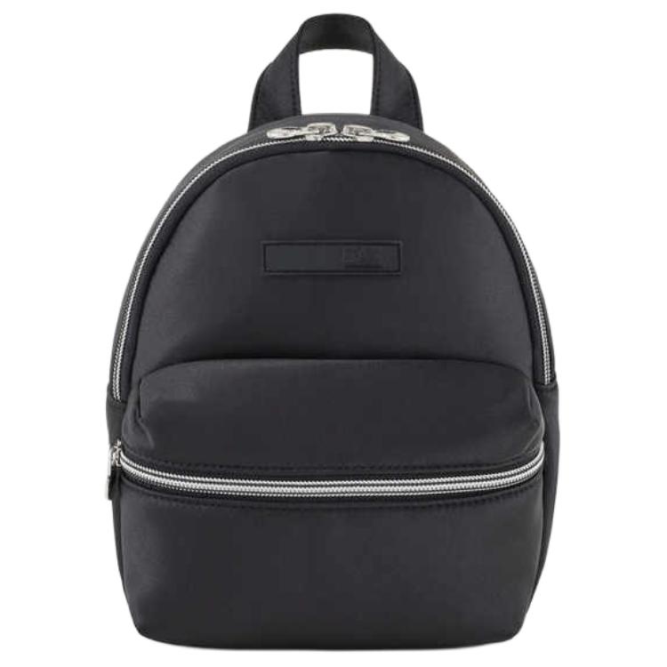 Emporio Armani 3D Compact Polyester Backpack Small Women backpack Black 7W000549AF15-116 Basic Set (Bag+Dust Bag)
Emporio Armani 3D Compact Polyester Backpack Small Women backpack Black 7W000549AF15-116 Basic Set (Bag+Dust Bag)
