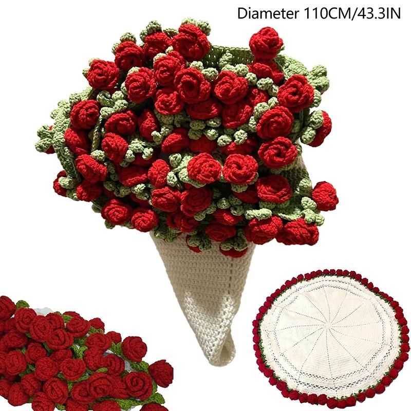 Готовые вязаные крючком цветы букет роз плед сделай сам ручной работы плед с розами мягкий и легкий вязаный плед букет цветов роз
Готовые вязаные крючком цветы букет роз плед сделай сам ручной работы плед с розами мягкий и легкий вязаный плед букет цветов роз